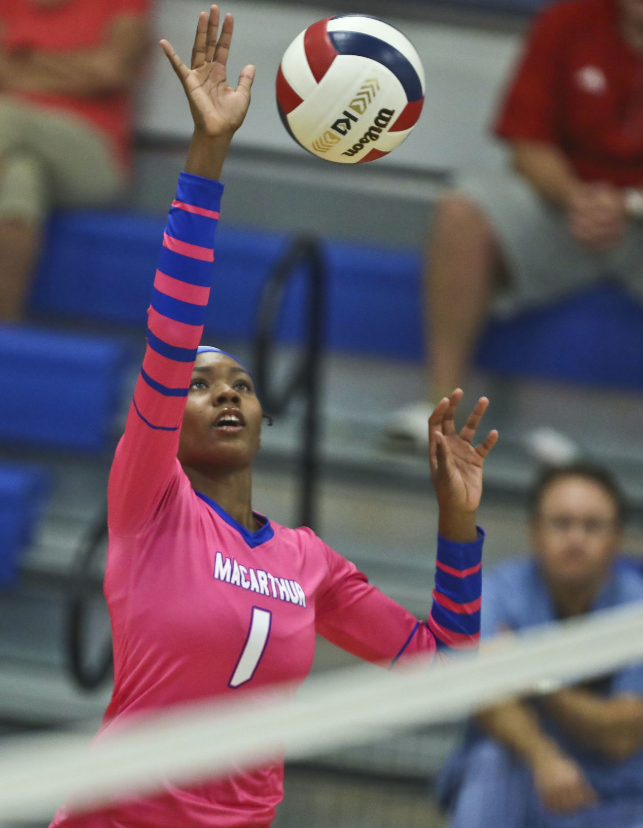 Volleyball MacArthur Mount Zion 47 10.02.19.JPG